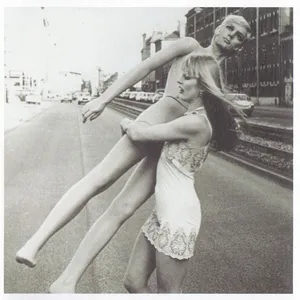 Ladies and gentlemen of the opposition